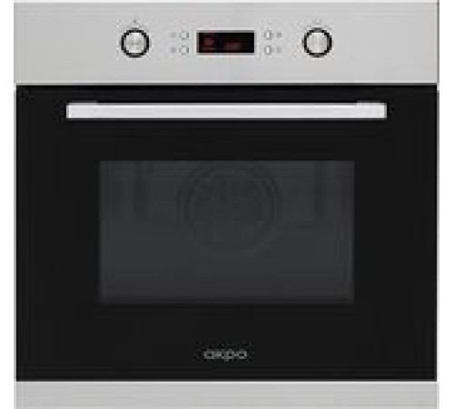 Электрический духовой шкаф Akpo PEA 7008 MED01 IX