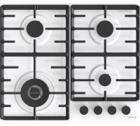 Варочная панель Gorenje GW642SYW