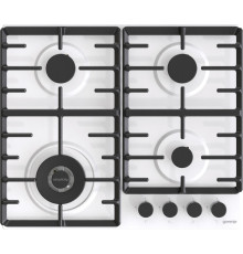 Варочная панель Gorenje GW642SYW