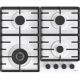 Варочная панель Gorenje GW642SYW