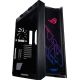 Корпус ASUS ROG Strix Helios