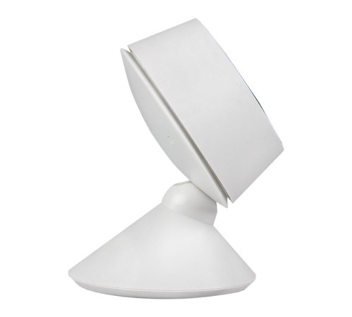 IP-камера EKF Connect M8S Wi-Fi