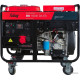 Дизельный генератор Fubag DS 15000 DA ES