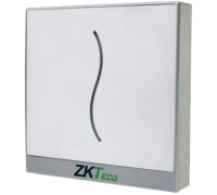 Считыватель ZKTeco ProID20WM-RS