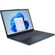 Ноутбук Lenovo IdeaPad Slim 3 15IRH10 83K1008YRM