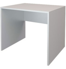 Стол Программа Техно Арго А-001 серый