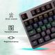 Клавиатура GMNG GG-KB790X