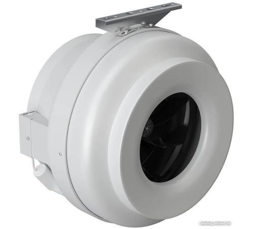 Осевой вентилятор ERA D315 Pro Cyclone 315