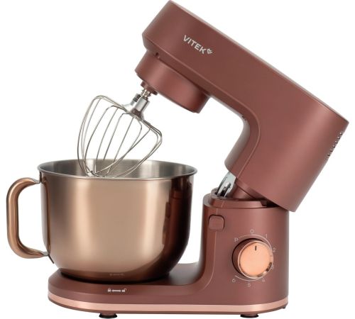 Планетарный миксер Vitek VT-PM0661