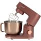 Планетарный миксер Vitek VT-PM0661