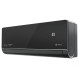 Кондиционер Royal Clima Supremo Nero Full DC EU Inverter RCI-RSN30HN