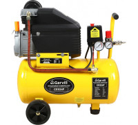 Компрессор Garvill CE524F