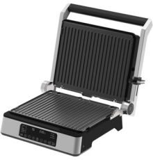 Электрогриль RAGEX R785-900