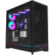 Корпус Montech HS01 Pro черный