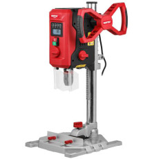 Станок Wortex DB 1305