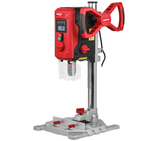 Станок Wortex DB 1305