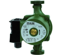 Циркуляционный насос DAB VA 65/180X1