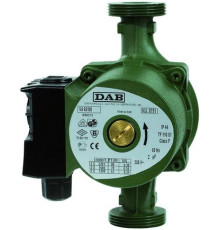 Циркуляционный насос DAB VA 65/180X1