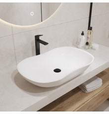 Умывальник Lauter 21570 66x41