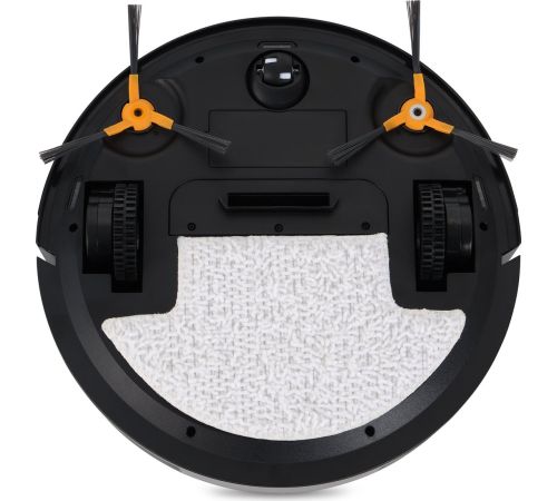 Робот-пылесос Vitek VT-1808