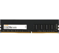 Оперативная память Digma 8ГБ DDR4 2666 МГц DGMAD42666008D