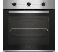 Электрический духовой шкаф BEKO BBIC12100XD