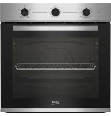 Электрический духовой шкаф BEKO BBIC12100XD