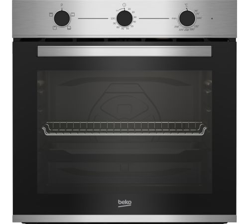 Электрический духовой шкаф BEKO BBIC12100XD