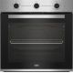 Электрический духовой шкаф BEKO BBIC12100XD
