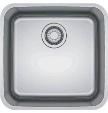 Кухонная мойка Franke ВСX 110-42