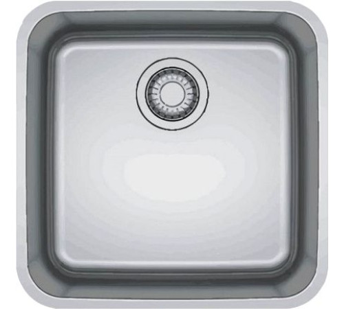 Кухонная мойка Franke ВСX 110-42