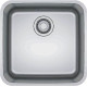 Кухонная мойка Franke ВСX 110-42