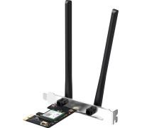 Wi-Fi/Bluetooth адаптер Mercusys MA80XE