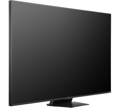 MiniLED телевизор Hisense 75UR9S