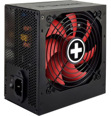 Блок питания Xilence Gaming XP450R10