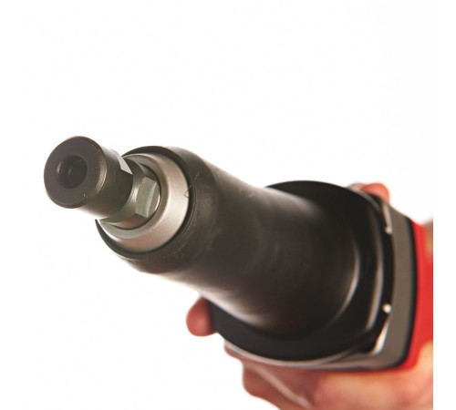 Прямошлифовальная машина Milwaukee DGL 30 E