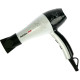 Фен BaByliss PRO Pearl BAB5559WTE