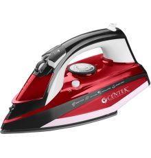 Утюг CENTEK CT-2344 R