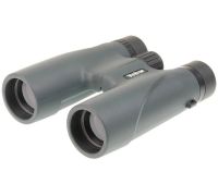 Бинокль Veber Sputnik 12x32G