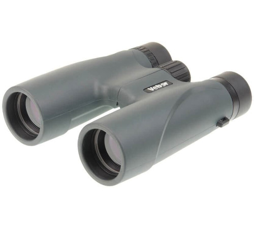 Бинокль Veber Sputnik 12x32G
