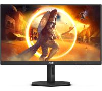 Игровой монитор AOC Gaming Q27G4X