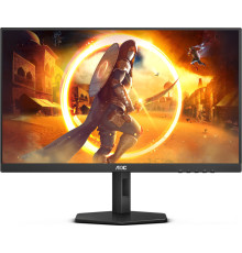 Игровой монитор AOC Gaming Q27G4X