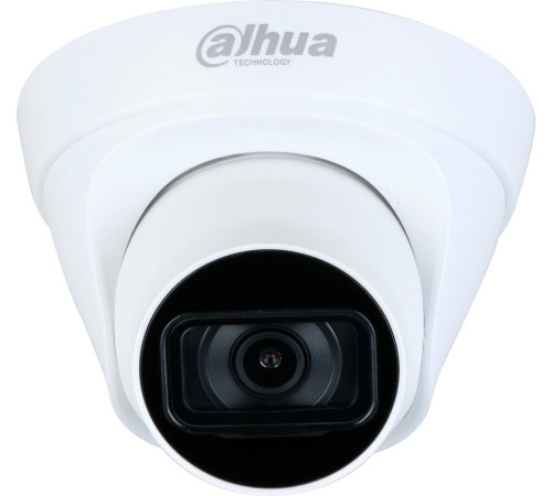 IP-камера Dahua DH-IPC-HDW1431T1P-A-0280B-S6