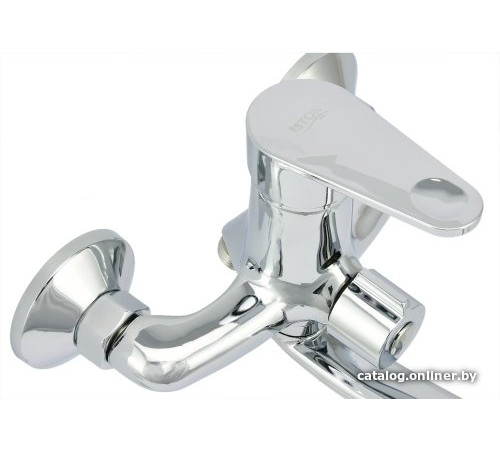 Смеситель Istok life 0402.403