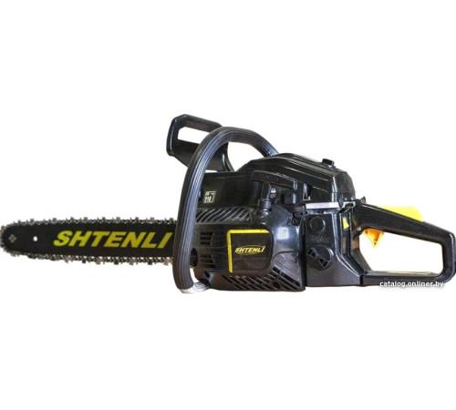 Бензопила Shtenli 550