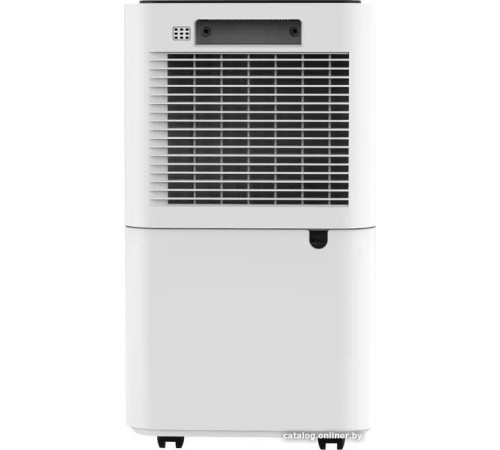 Осушитель воздуха Neoclima ND-10RH