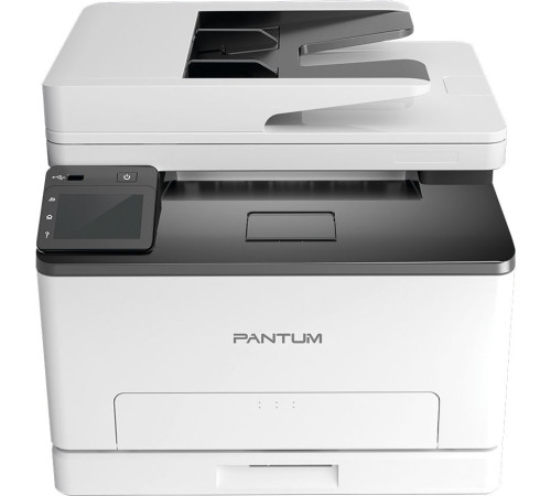 МФУ Pantum CM1100ADN