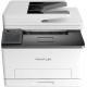 МФУ Pantum CM1100ADN