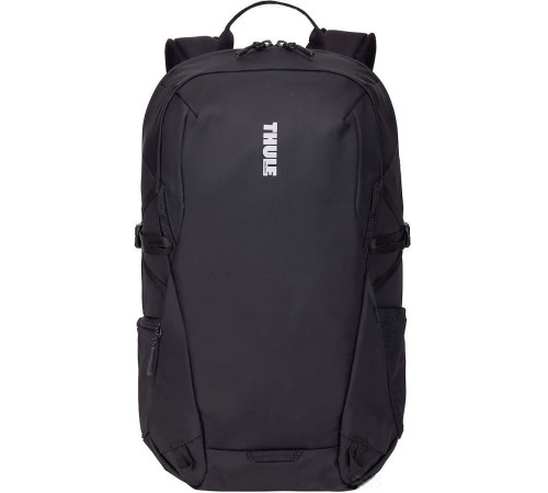 Городской рюкзак Thule EnRoute 21L TEBP4116K черный