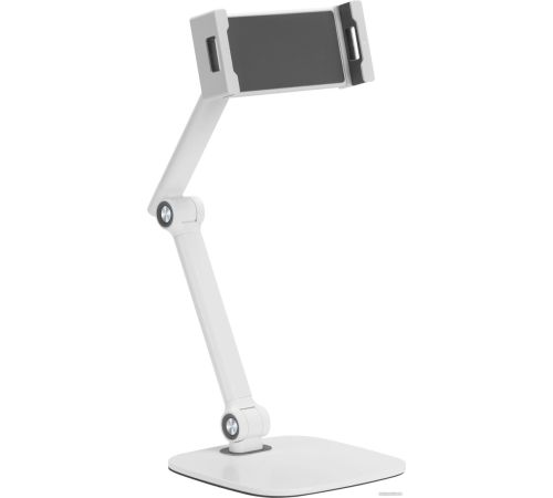 Подставка ErgoSmart TabletStand